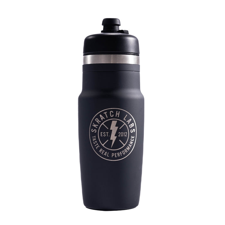 Loyalty Lab Exclusive Bivo Bottle