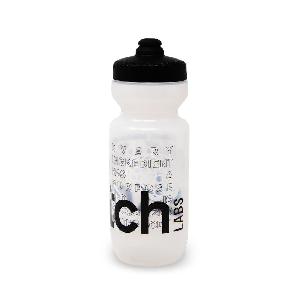 Skratch 22 oz Specialized Water Bottle
