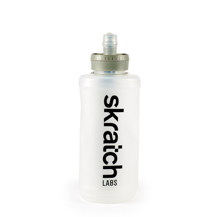 Skratch HydraPak 500mL SkyFlask™