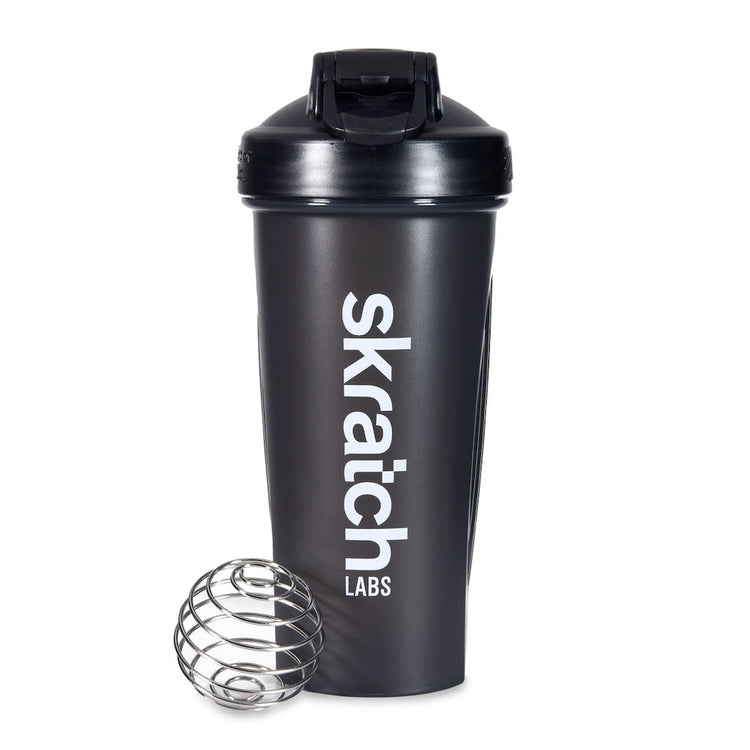 Skratch Labs Blender Bottle