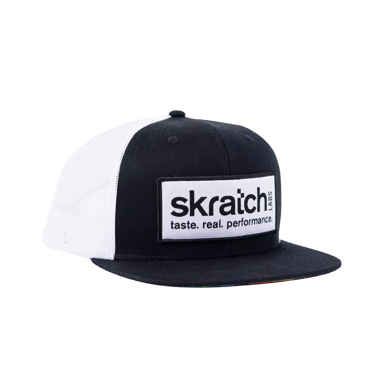 OG Skratch Hat